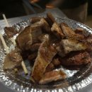 장호이미자펜션 이미지