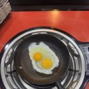 놀부부대찌개선운점