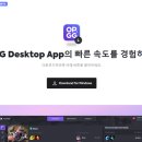 자비스 이미지