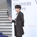 진*영 이미지