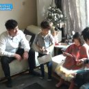 성빈인테리어 이미지