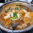 동명태