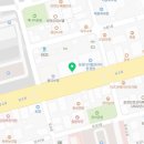 커피쿡 문경시청점 네이버블로그