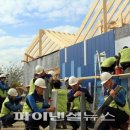 산내들지역아동센터 이미지