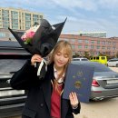조아 이미지