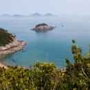 백아도 Daum카페