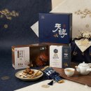 주식회사 로 (RO Co., Ltd.) | [피로 회복] 지친 몸을 깨우는 한 잔, 천문동으로 채우는 데일리 건강 루틴