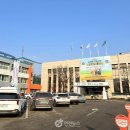 연천약국 이미지