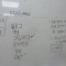 아이컴퓨터 이미지