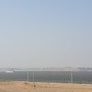 운남태양광발전소 이미지