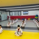 용인대퍼스트태권도교육관 이미지