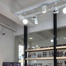 착한안경 이미지