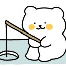 성산썬라이즈호텔 이미지