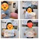 라라음악학원 | 4월 가경동 라라음악학원~^^