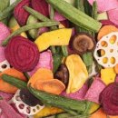 믹스더몰 이미지