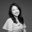 제3회 웹진《님Nim》신인문학상 발표 이미지