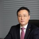 SK(주) 이미지
