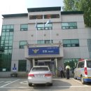 양정지구대 이미지