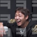 훈지