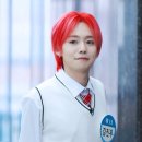 위너마트