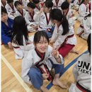 신동 태권도장 이미지