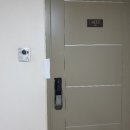 서초문화예술정보학교