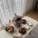 슈즈앤드크리닝샵 | 몰디브 두짓D2 정보 뿌리기(체크인, 시설, 식당, 기타 등등 )🪽🪽🪽