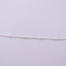 와이엠몰 이미지