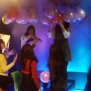 쏠(SOL)모텔 이미지