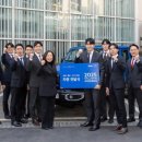 그랜드마스터카 | [공지] [수상] 2025 지프 마스터 멤버 선정! 1년간 랭글러 4xe 앰버서더로 활동합니다.