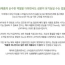 갤러리아로마 이미지