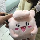 뽑기방 토이크레인 이미지