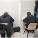 매쓰홀릭학원 | 동탄수학 매쓰홀릭 수학학원 다녀본 솔직 후기