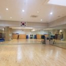 한국유리거울