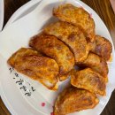 산동만두 - 마포구 도화길 22-10 | [남가좌동 맛집] 술이 술술 들어가는 중식당 '산동만두' 내돈내산 후기 (주말 웨이팅, 주차)