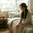 신진식품 | 자도 자도 피곤할 때! 피로 회복에 좋은 천연 식품 5가지 직접 먹어본 후기