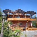 사랑새 민박 이미지