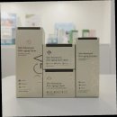 드림헬스라인 이미지