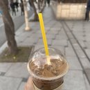 벌크커피운남목련점 | 블태기 극복하고 한 달 지나 써보는 3월 일상 일기