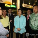 강남복지충전소 이미지