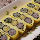 행복한참김밥 이미지