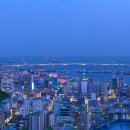 (주)랜드부산 이미지