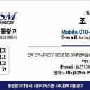 효자부부한의원 이미지