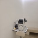 호이테안경 이미지