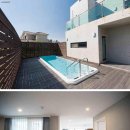 마레보휴양펜션 | 제주 애월 프라이빗 독채, 마레보휴양펜션에서 경험하는 완벽한 힐링의 하루
