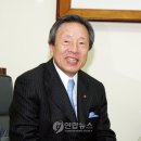 마루한지방 이미지