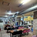 의창구 사화로10번길 8   (팔용동) 이미지