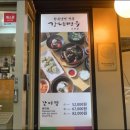 잠실역 맛집 요즘 핫한 함흥냉면 맛집 강남면옥 신천점 방문후기