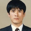 상주시청
