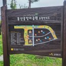 종합운동장 인라인스케이트장 이미지